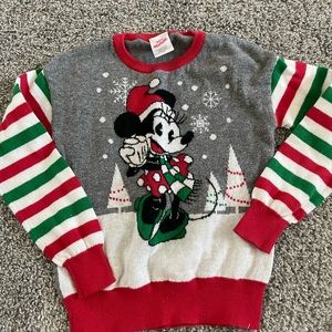 Seasonal shirt lot of 2